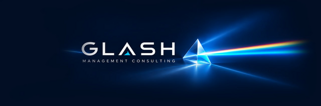 GLASH Management Consulting